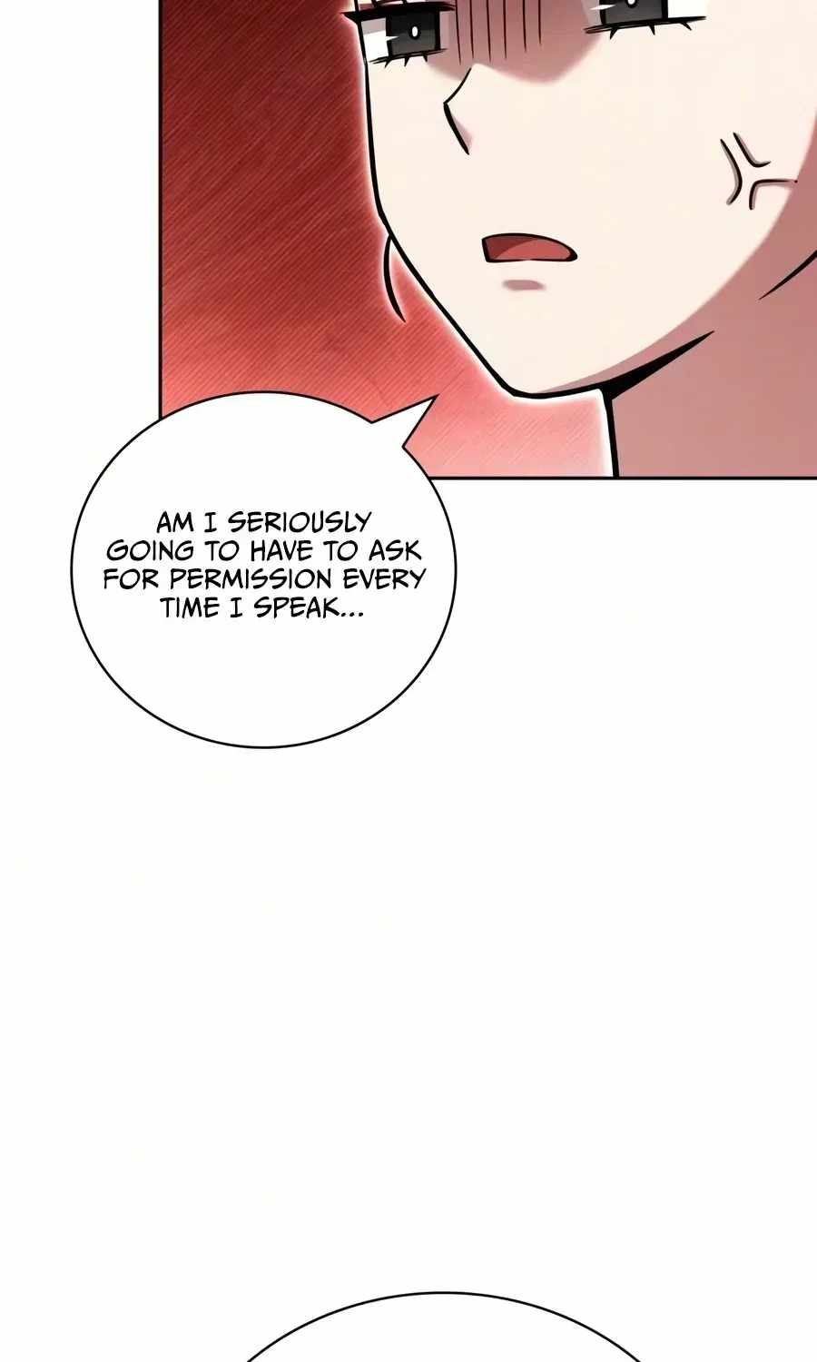 A Wimp’s Strategy Guide to Conquer the Tower Chapter 32-eng-li - Page 54