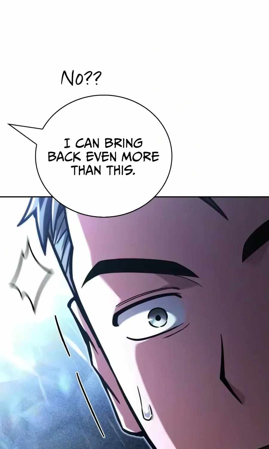 A Wimp’s Strategy Guide to Conquer the Tower Chapter 32-eng-li - Page 16