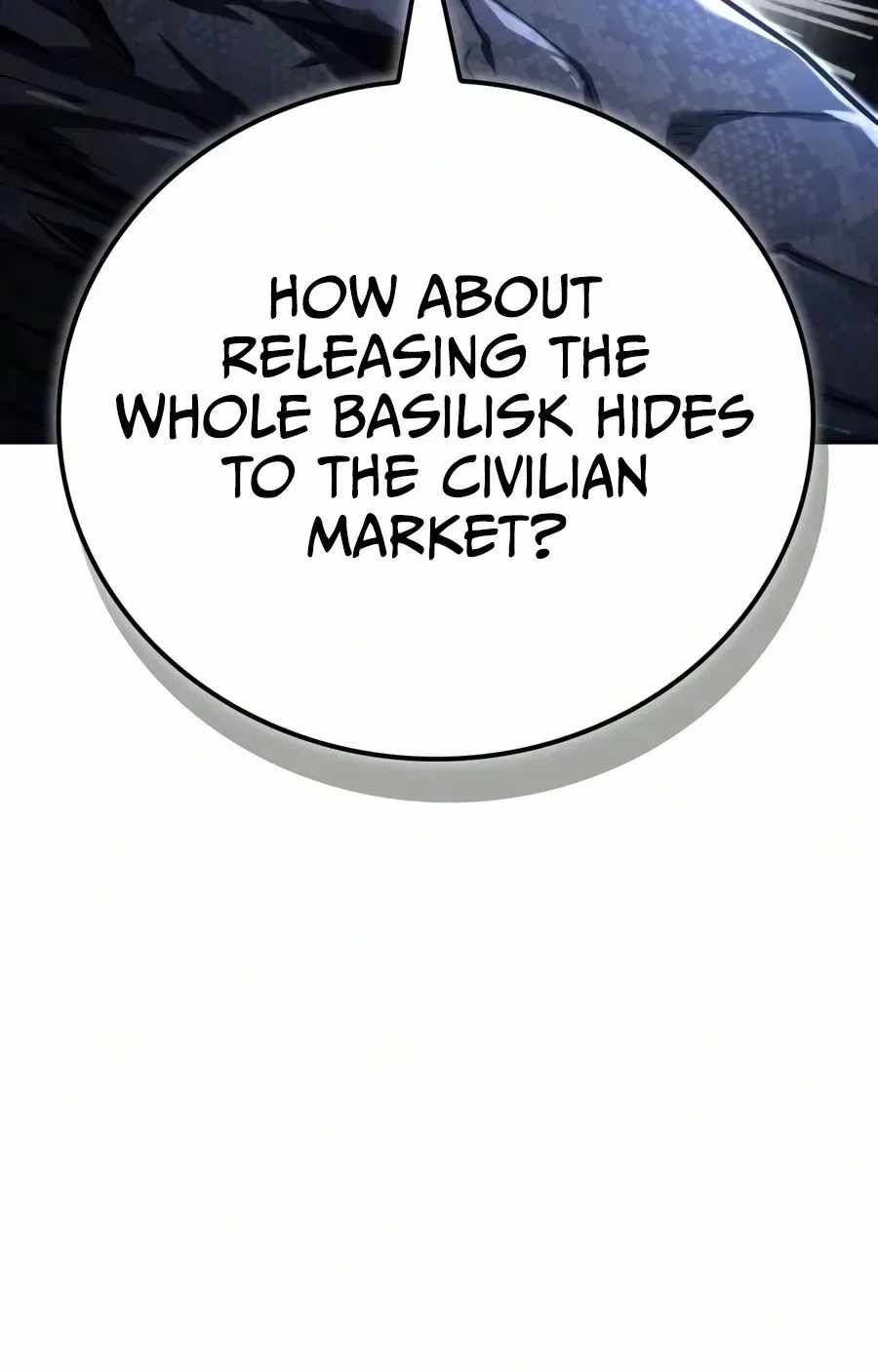 A Wimp’s Strategy Guide to Conquer the Tower Chapter 32-eng-li - Page 25