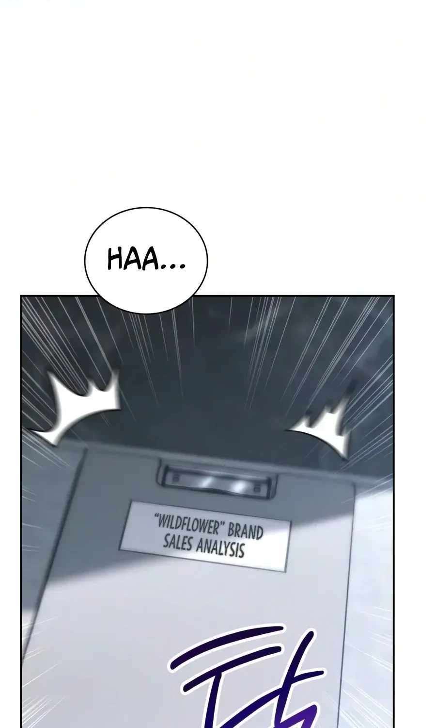 A Wimp’s Strategy Guide to Conquer the Tower Chapter 32-eng-li - Page 75