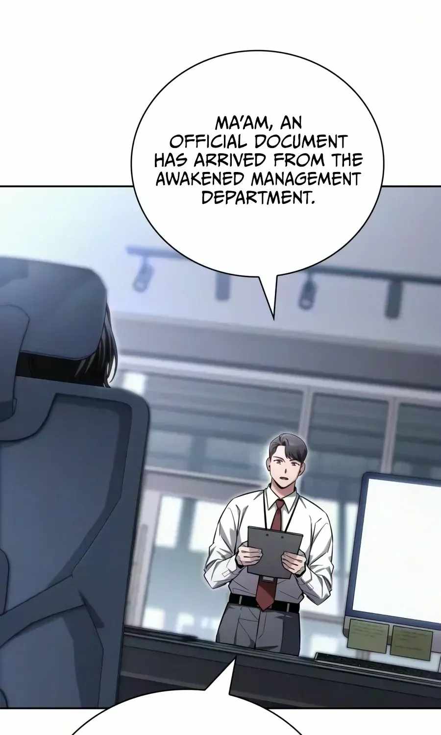 A Wimp’s Strategy Guide to Conquer the Tower Chapter 32-eng-li - Page 81