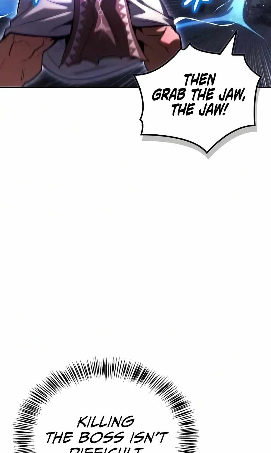 A Wimp’s Strategy Guide to Conquer the Tower Chapter 32-eng-li - Page 141