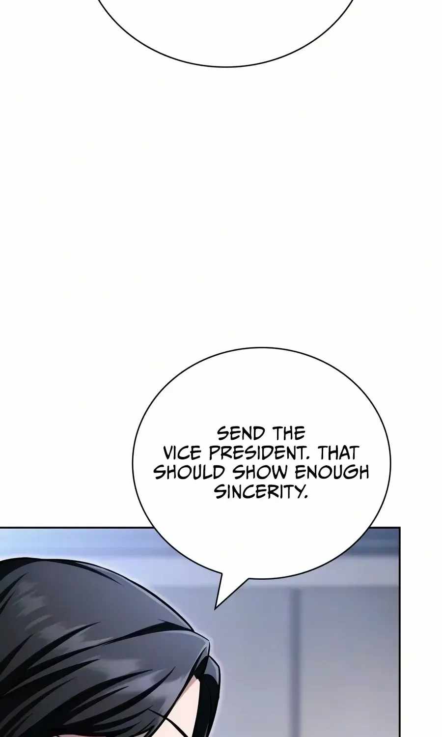 A Wimp’s Strategy Guide to Conquer the Tower Chapter 32-eng-li - Page 84