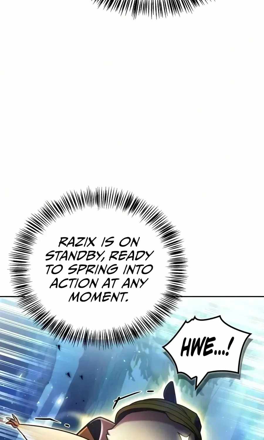 A Wimp’s Strategy Guide to Conquer the Tower Chapter 32-eng-li - Page 143