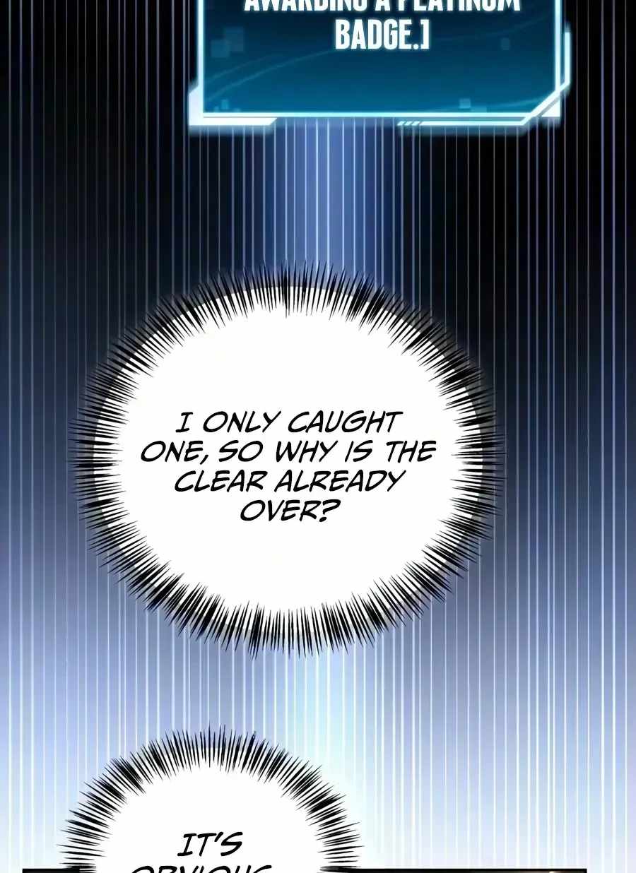 A Wimp’s Strategy Guide to Conquer the Tower Chapter 32-eng-li - Page 112