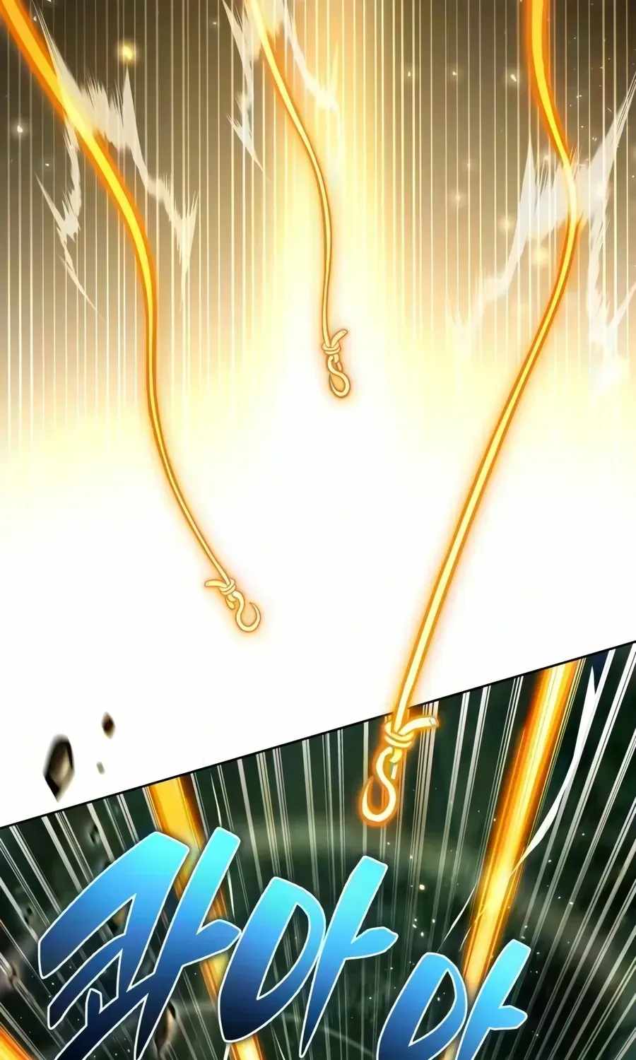 A Wimp’s Strategy Guide to Conquer the Tower Chapter 32-eng-li - Page 151