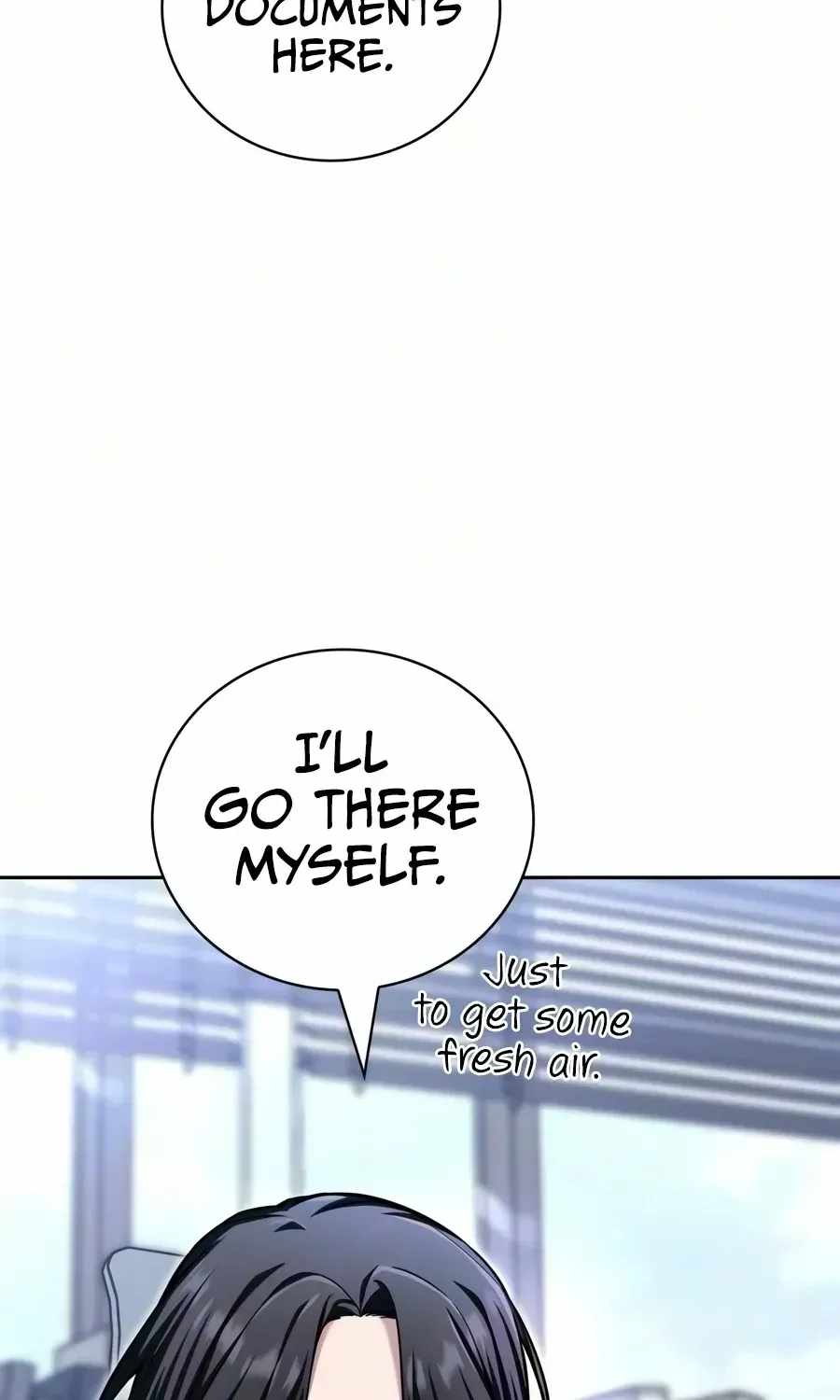A Wimp’s Strategy Guide to Conquer the Tower Chapter 32-eng-li - Page 91