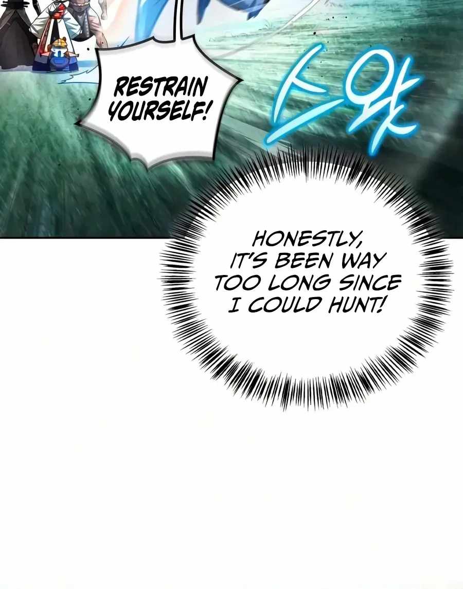 A Wimp’s Strategy Guide to Conquer the Tower Chapter 32-eng-li - Page 101