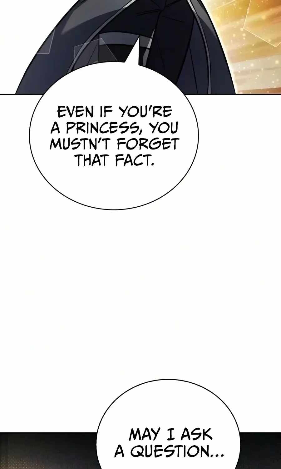 A Wimp’s Strategy Guide to Conquer the Tower Chapter 32-eng-li - Page 56