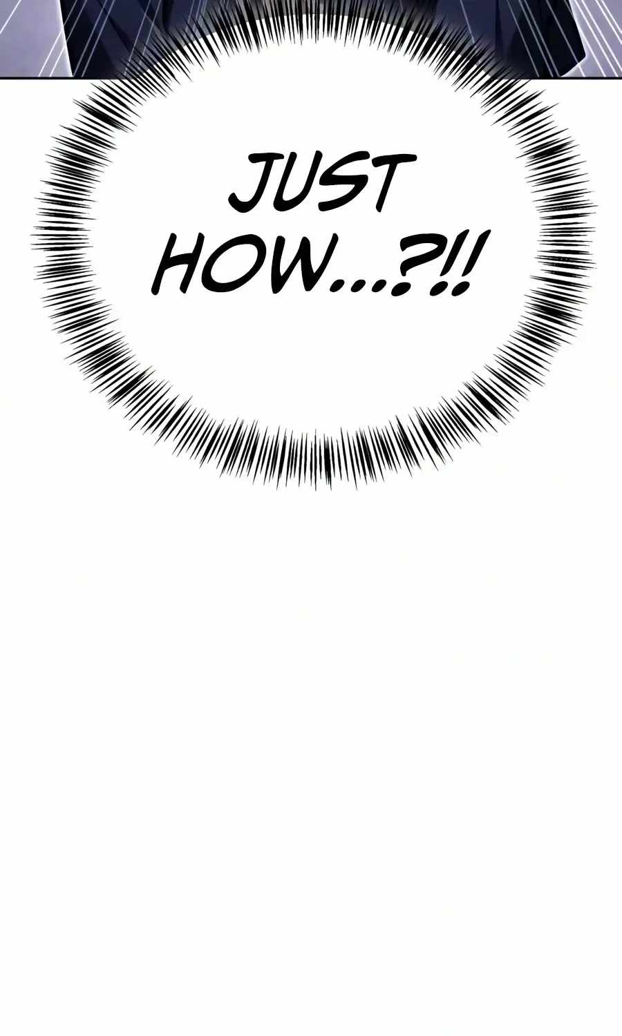 A Wimp’s Strategy Guide to Conquer the Tower Chapter 32-eng-li - Page 19