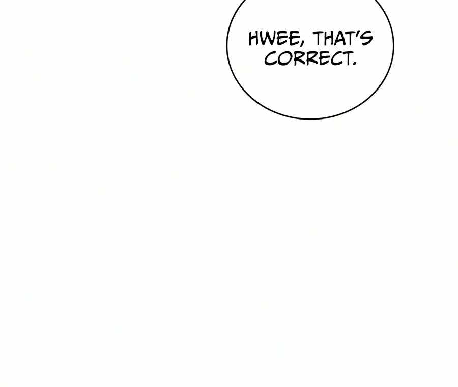 A Wimp’s Strategy Guide to Conquer the Tower Chapter 32-eng-li - Page 62