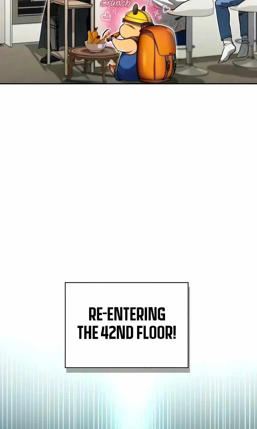 A Wimp’s Strategy Guide to Conquer the Tower Chapter 32-eng-li - Page 120