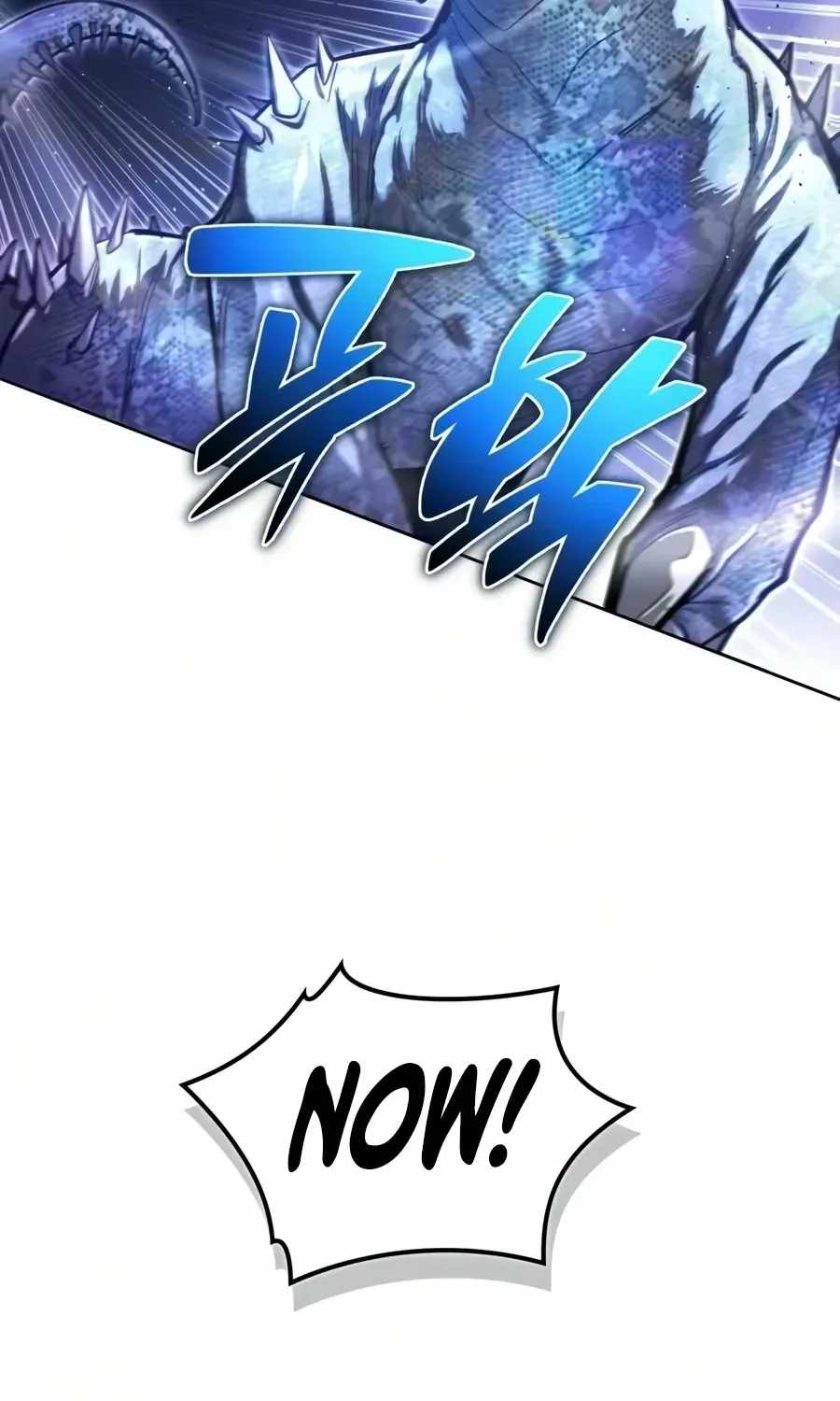 A Wimp’s Strategy Guide to Conquer the Tower Chapter 32-eng-li - Page 146