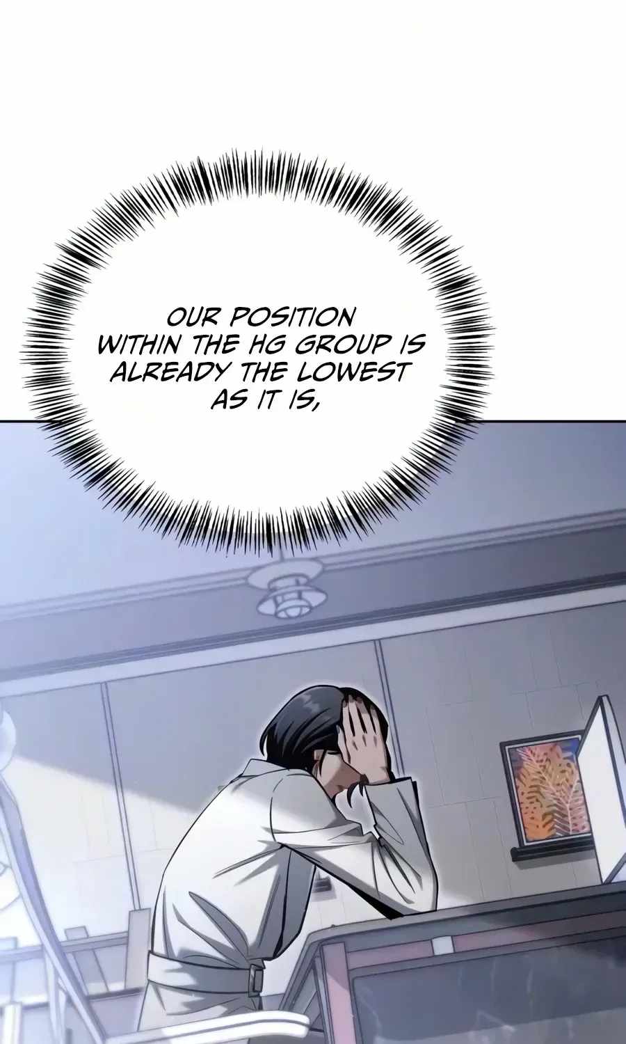 A Wimp’s Strategy Guide to Conquer the Tower Chapter 32-eng-li - Page 79