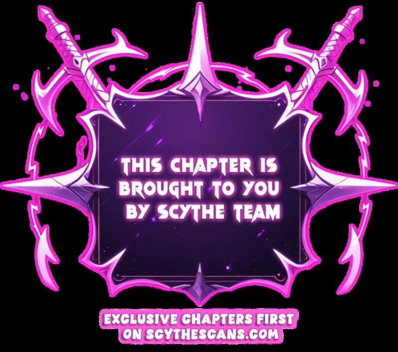 Scale Hunters Chapter 24-eng-li - Page 18