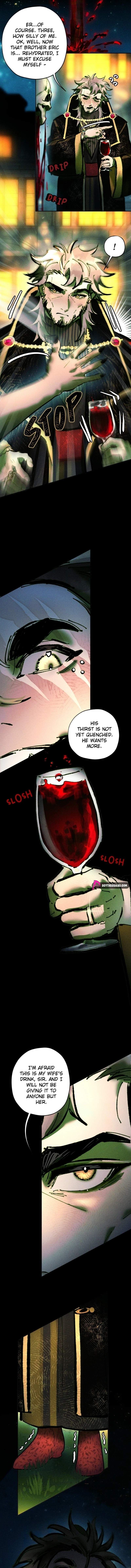 Scale Hunters Chapter 24-eng-li - Page 7