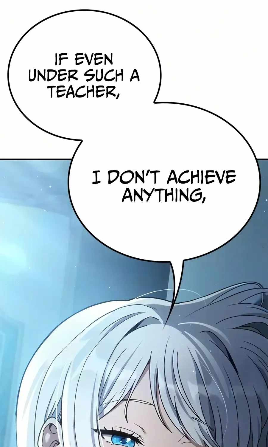 Noble Lady Reformation Guide Chapter 28-eng-li - Page 136