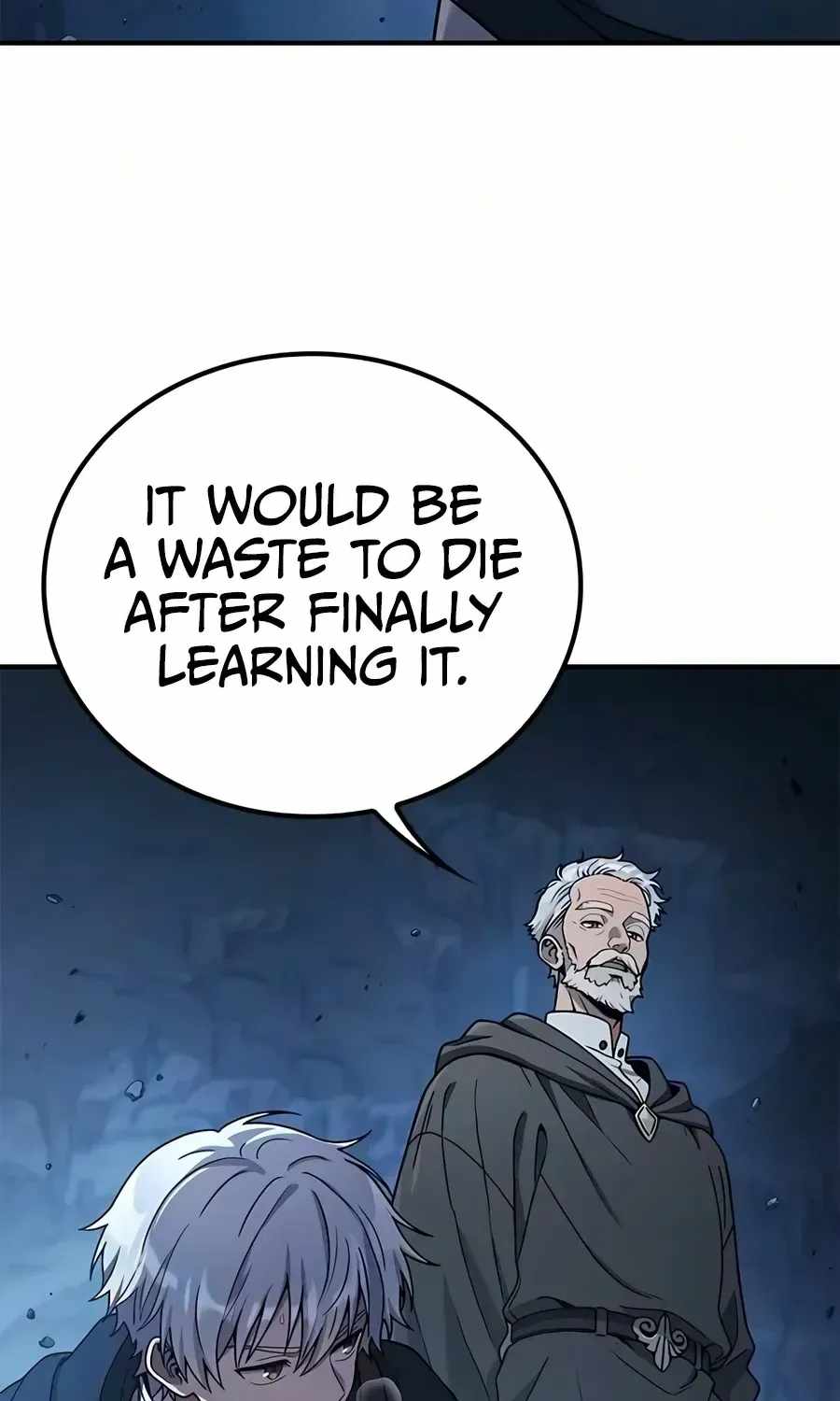 Noble Lady Reformation Guide Chapter 28-eng-li - Page 31