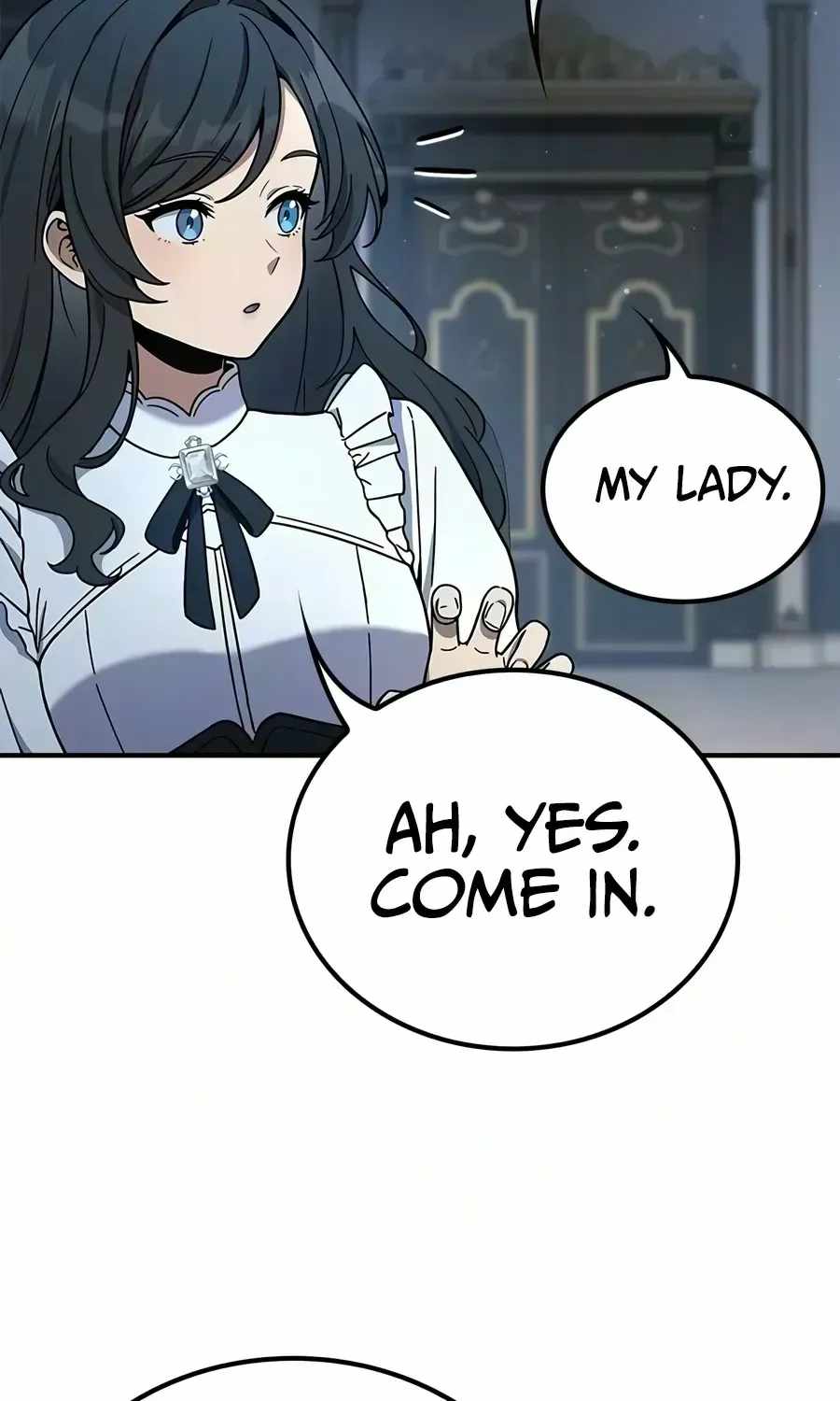 Noble Lady Reformation Guide Chapter 28-eng-li - Page 111
