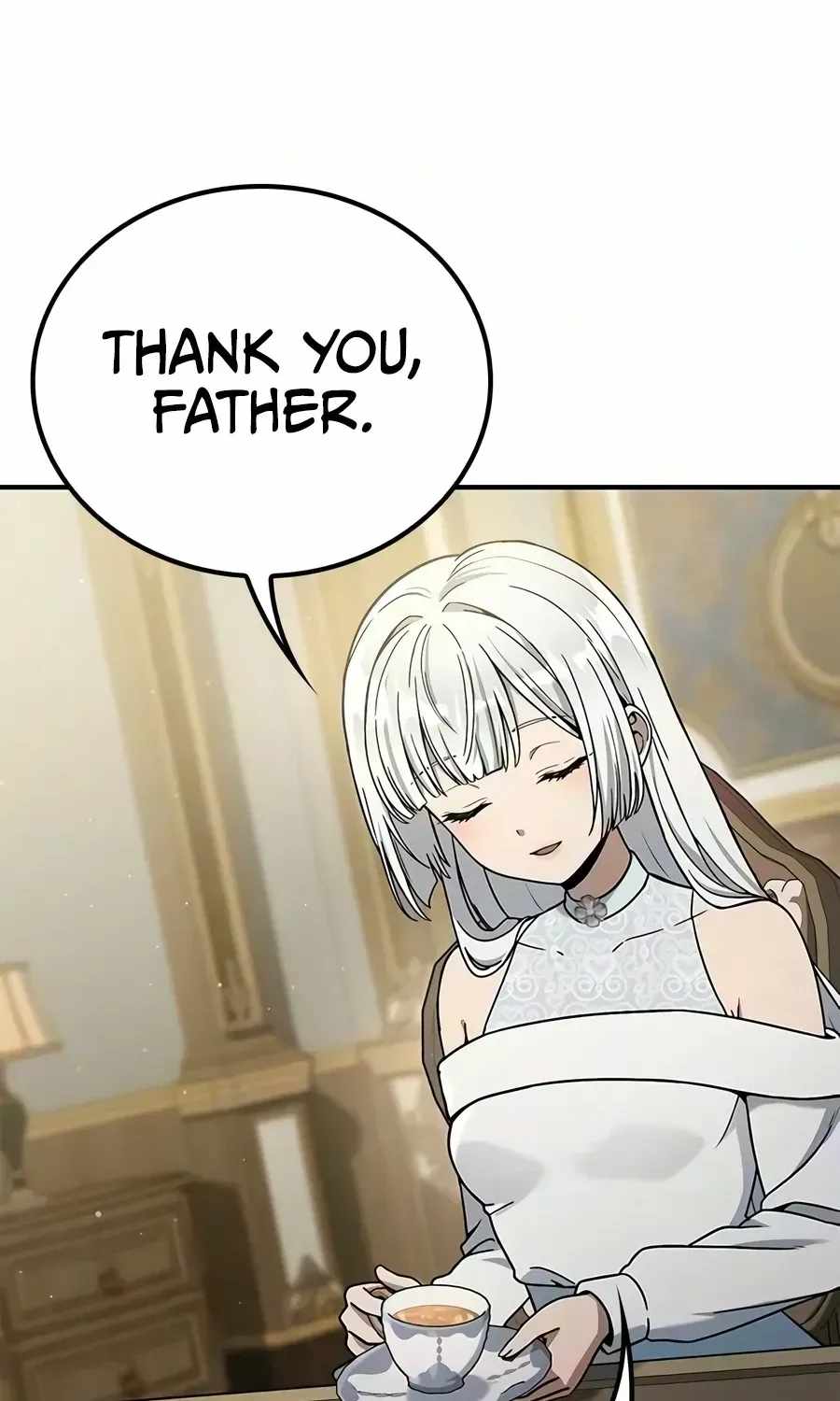 Noble Lady Reformation Guide Chapter 28-eng-li - Page 56