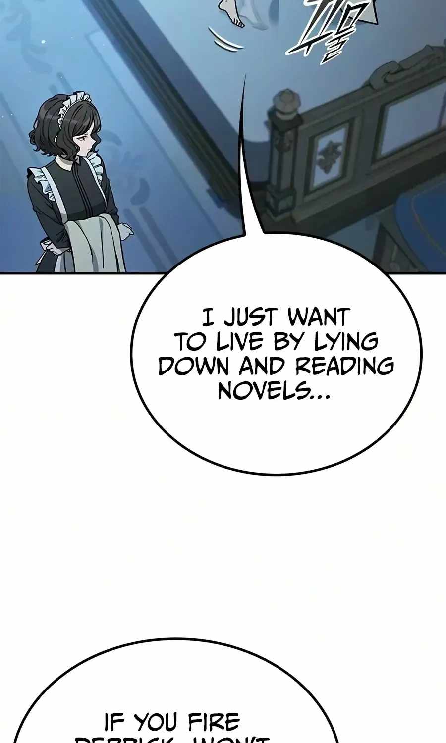 Noble Lady Reformation Guide Chapter 28-eng-li - Page 139