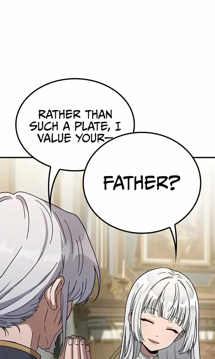 Noble Lady Reformation Guide Chapter 28-eng-li - Page 65