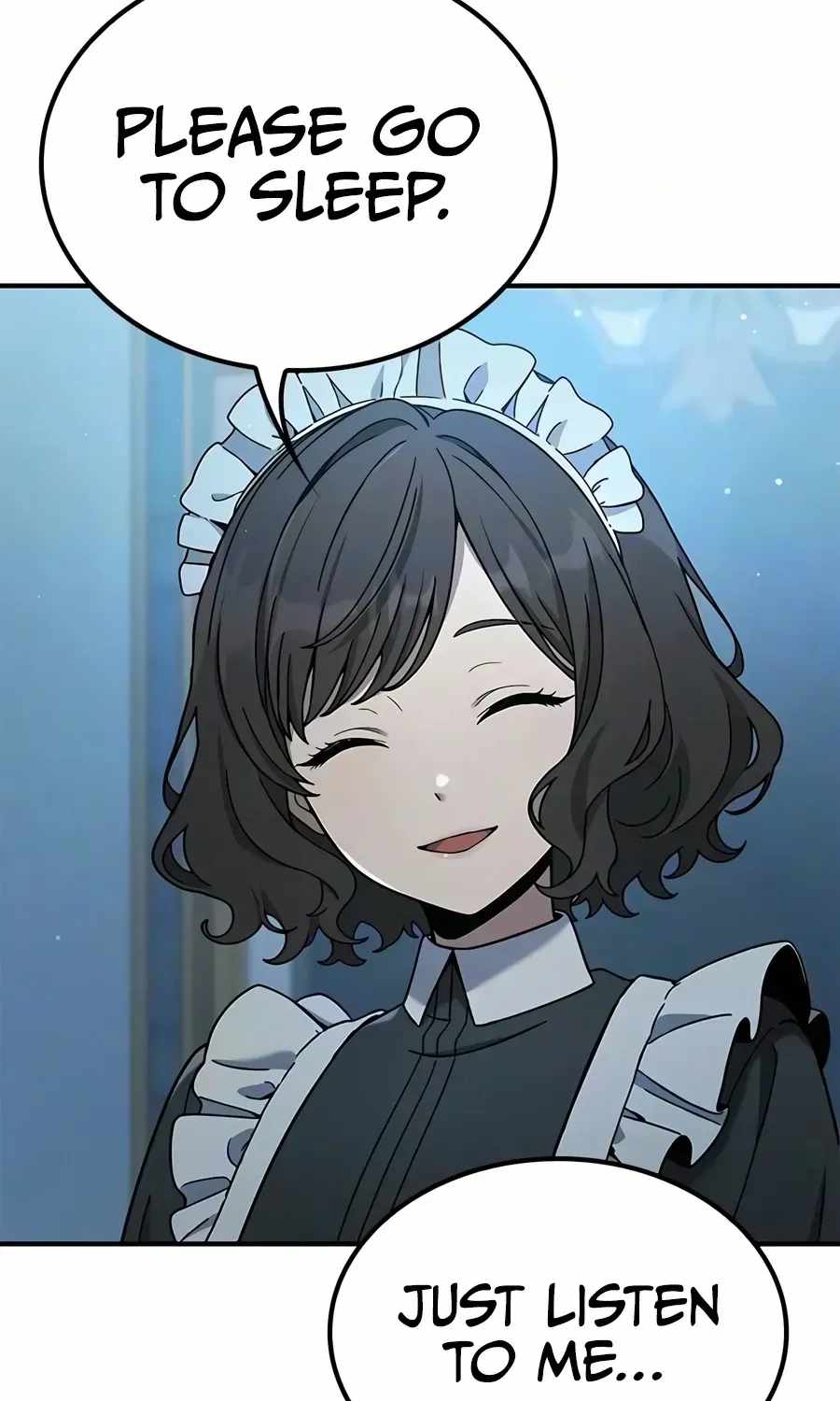 Noble Lady Reformation Guide Chapter 28-eng-li - Page 134