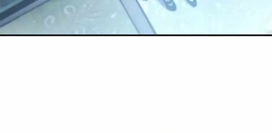 Noble Lady Reformation Guide Chapter 28-eng-li - Page 108
