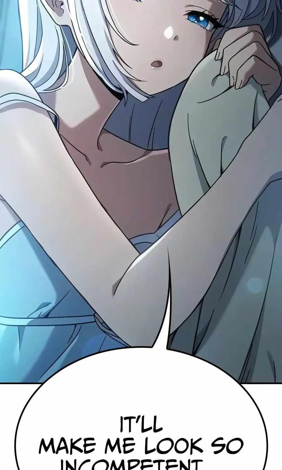 Noble Lady Reformation Guide Chapter 28-eng-li - Page 137