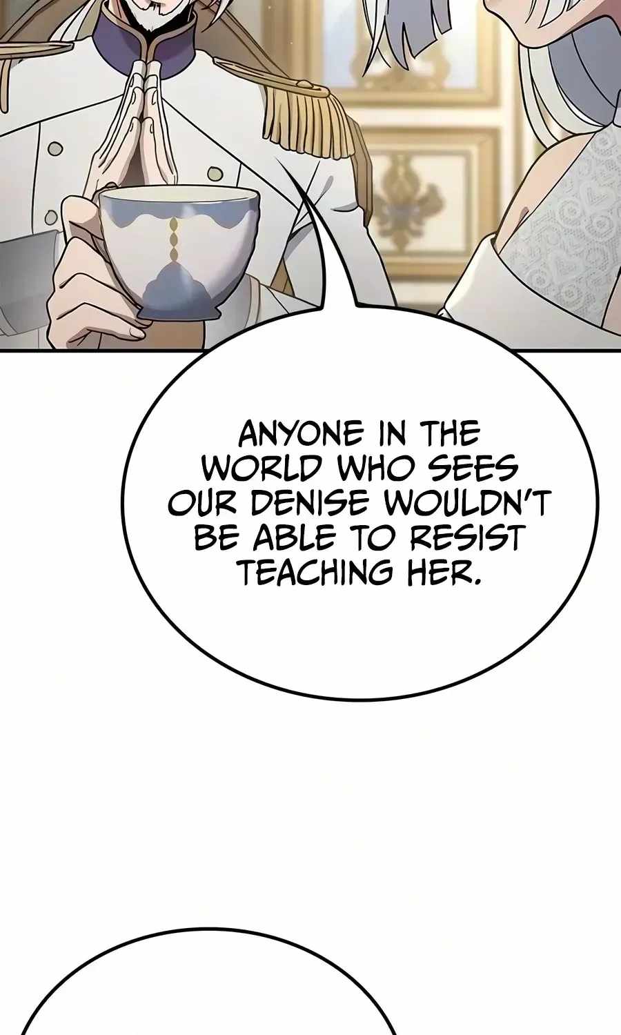 Noble Lady Reformation Guide Chapter 28-eng-li - Page 62