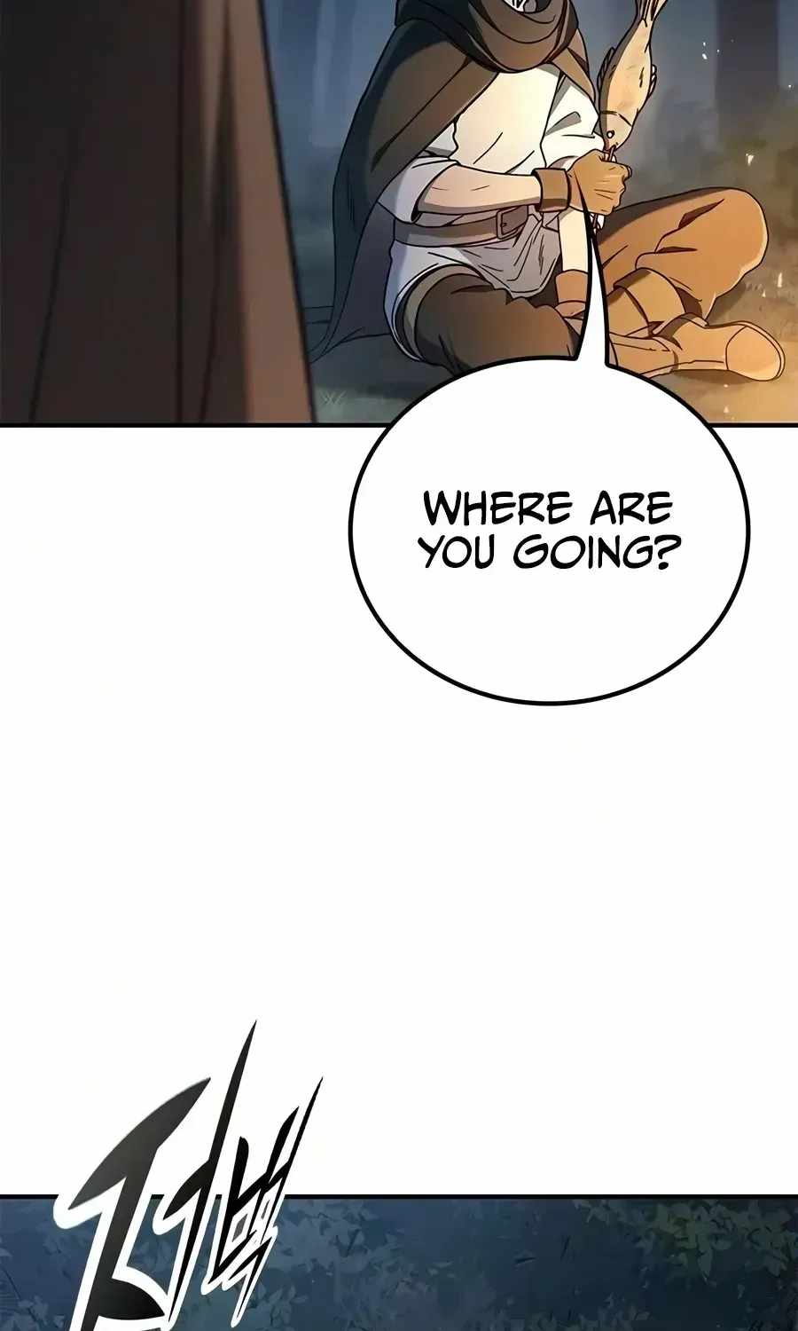 Noble Lady Reformation Guide Chapter 28-eng-li - Page 42