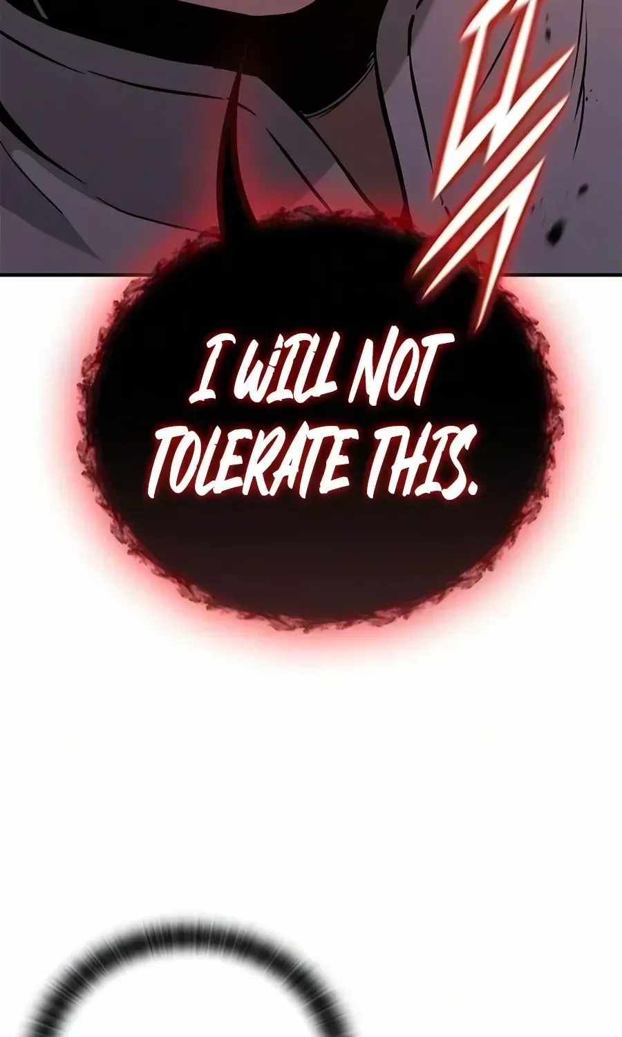 Noble Lady Reformation Guide Chapter 28-eng-li - Page 87