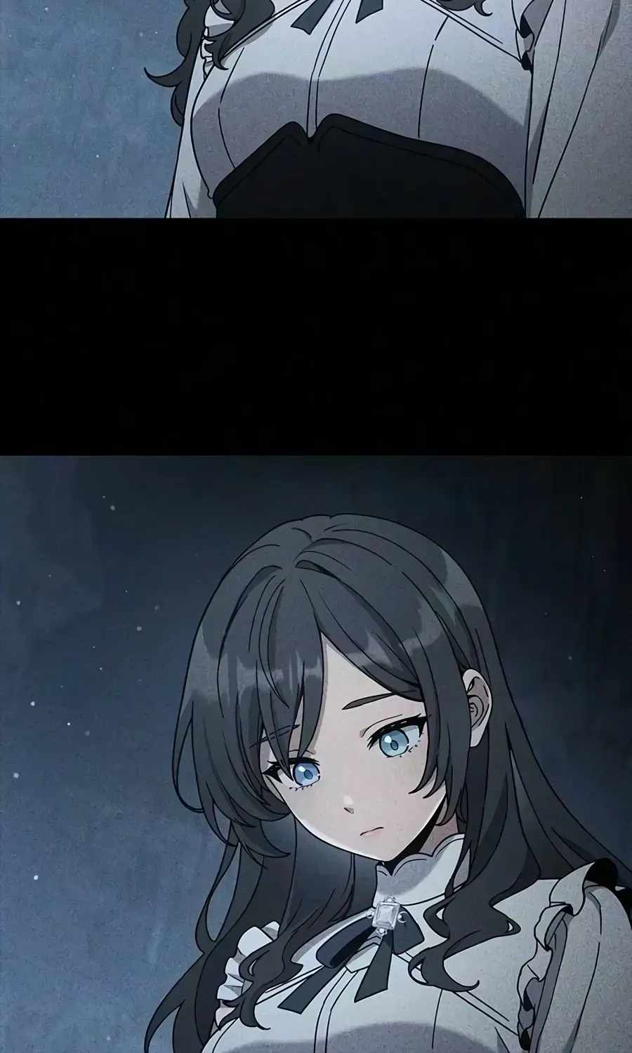 Noble Lady Reformation Guide Chapter 28-eng-li - Page 103