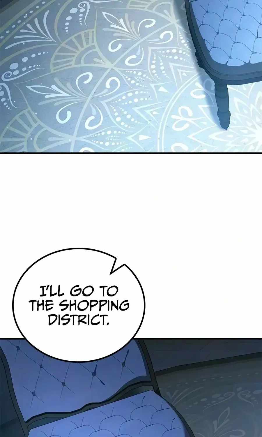 Noble Lady Reformation Guide Chapter 28-eng-li - Page 116