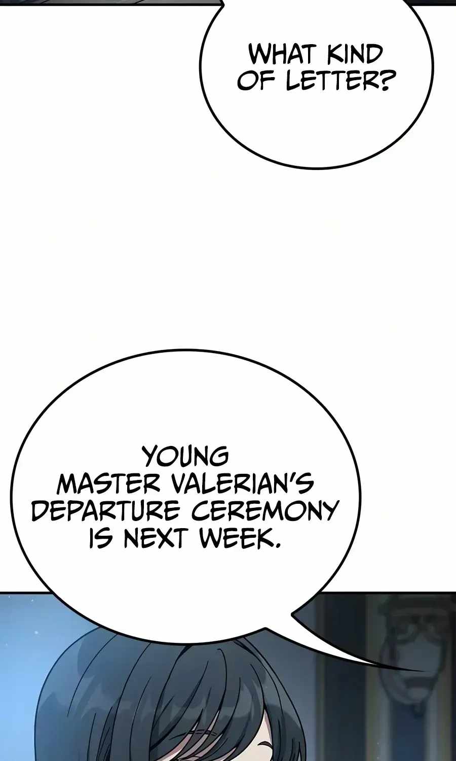 Noble Lady Reformation Guide Chapter 28-eng-li - Page 113