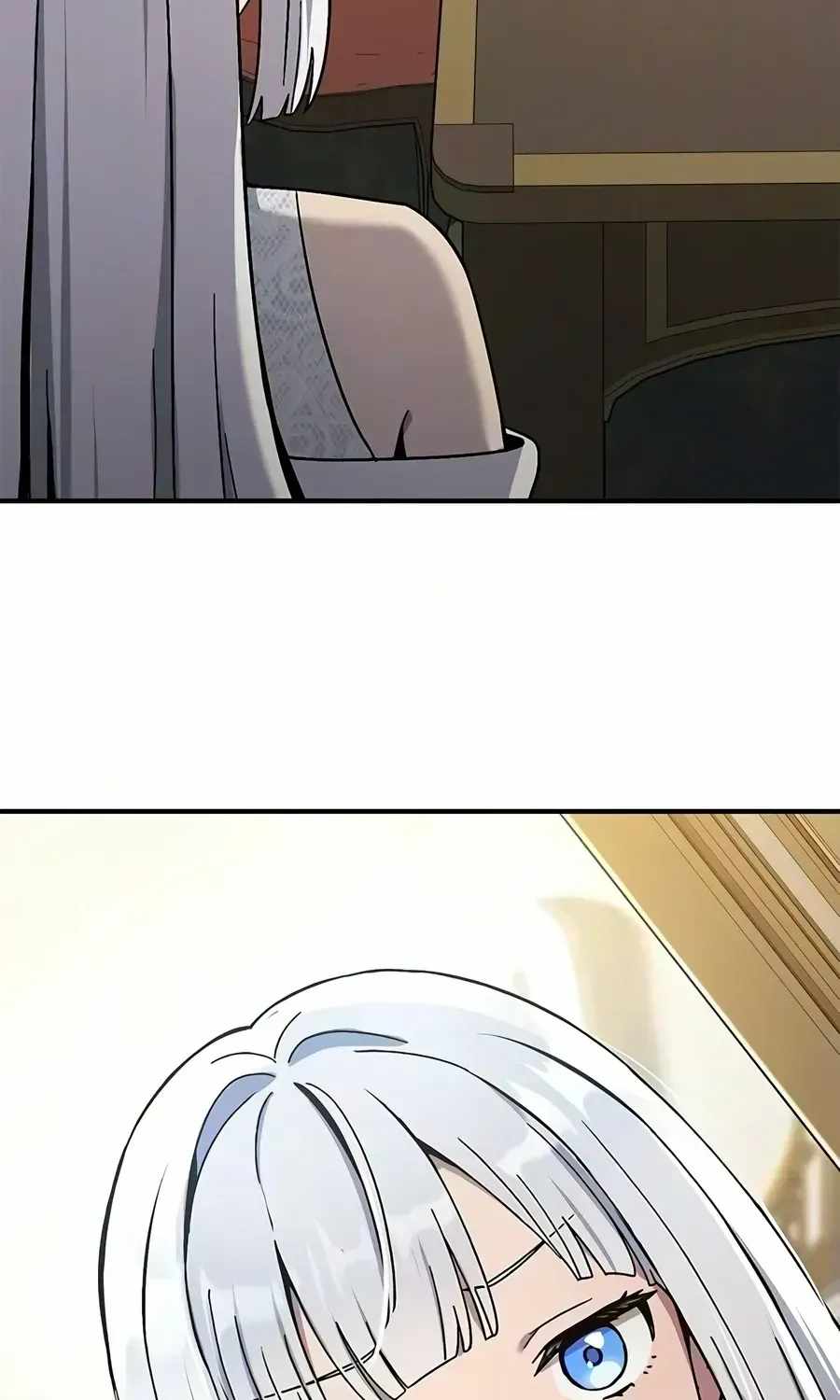 Noble Lady Reformation Guide Chapter 28-eng-li - Page 6
