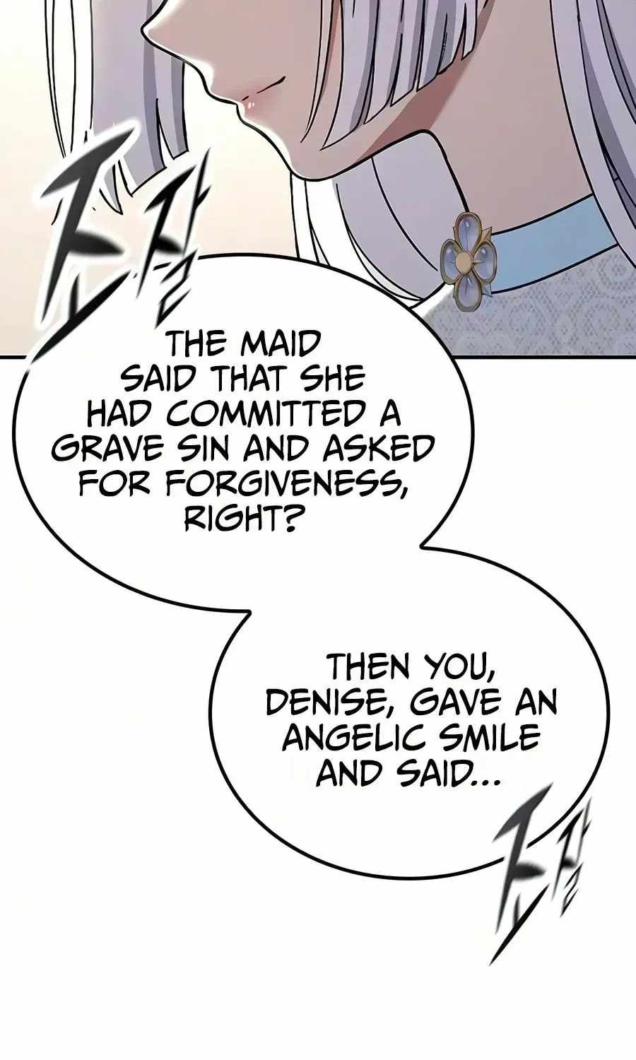 Noble Lady Reformation Guide Chapter 28-eng-li - Page 64