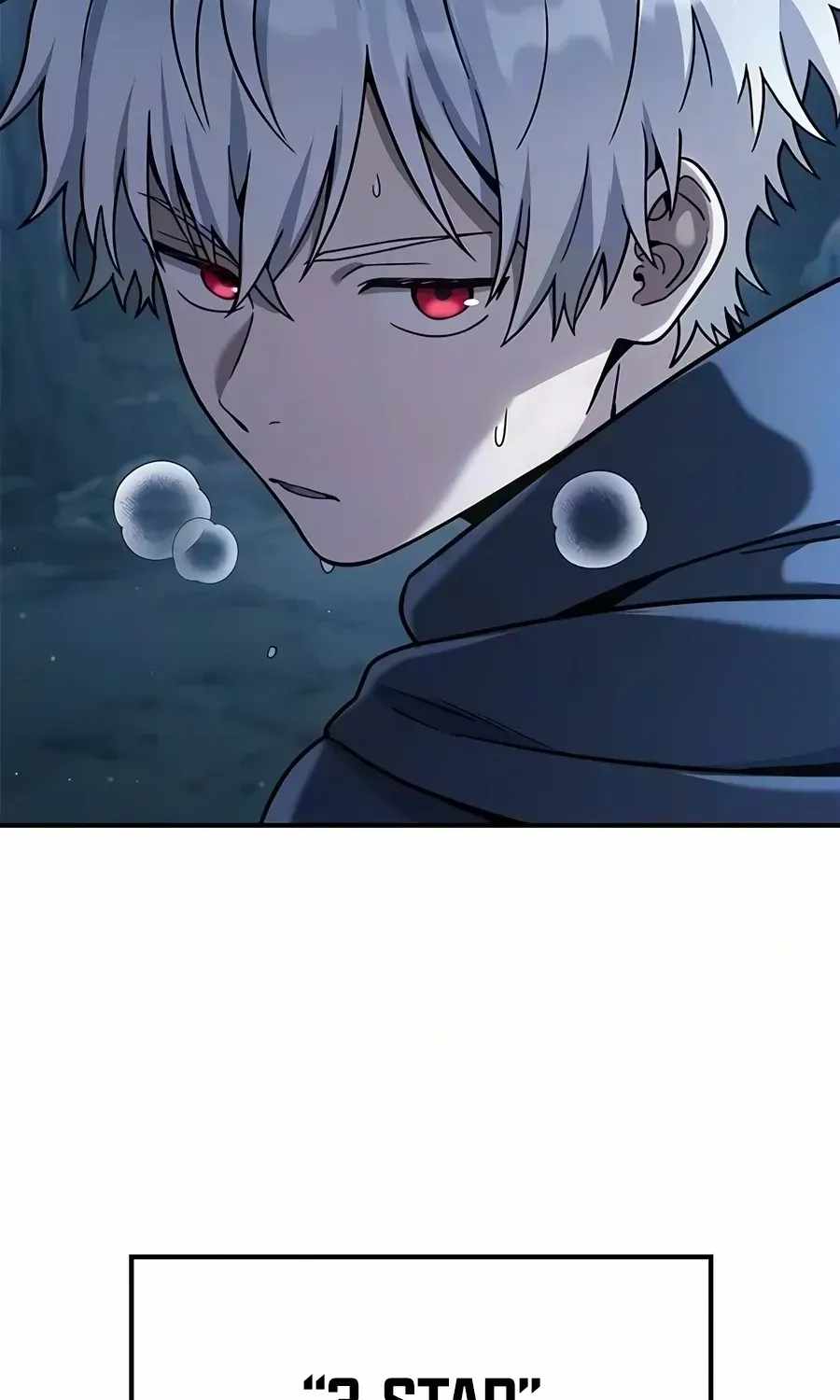 Noble Lady Reformation Guide Chapter 28-eng-li - Page 34
