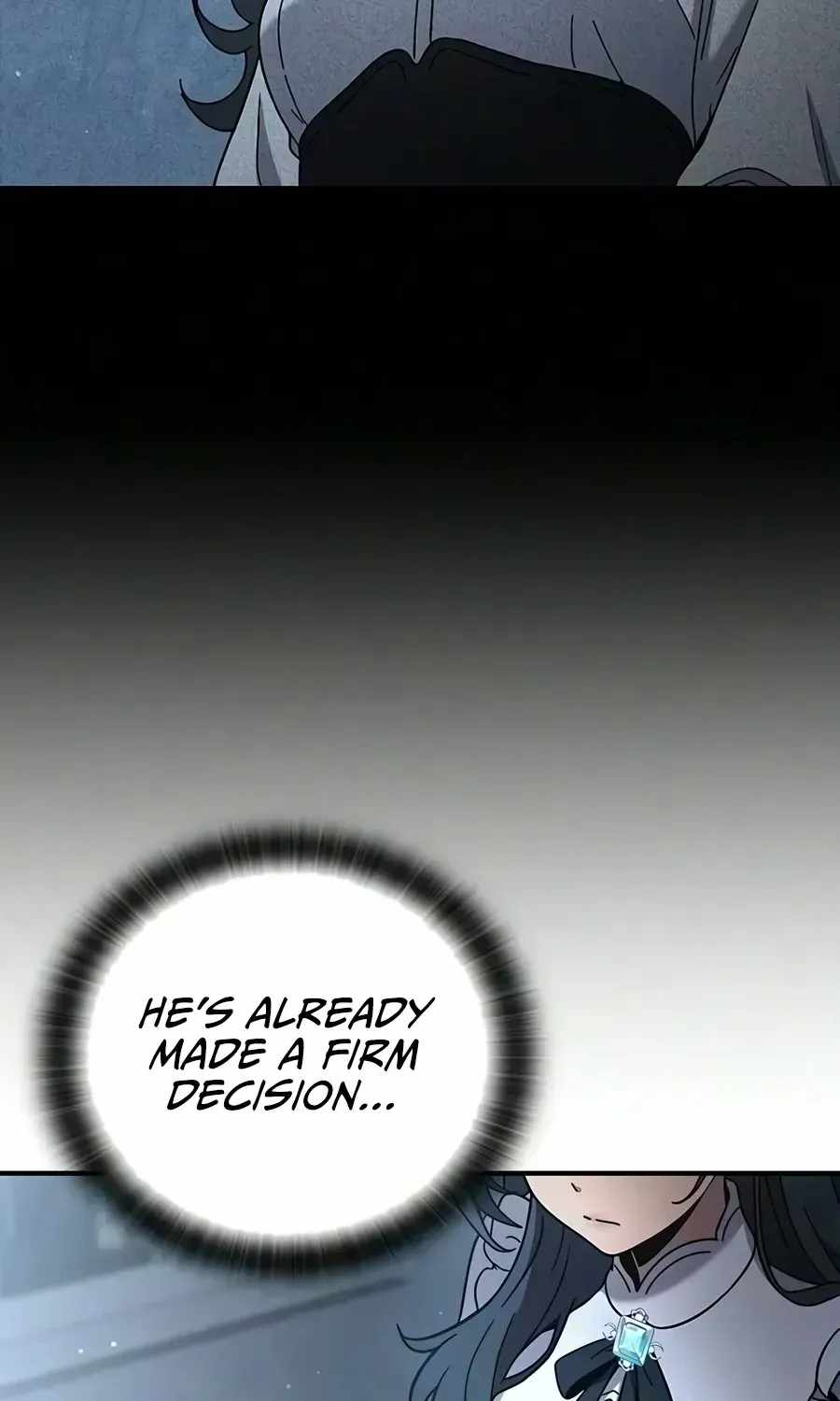 Noble Lady Reformation Guide Chapter 28-eng-li - Page 104