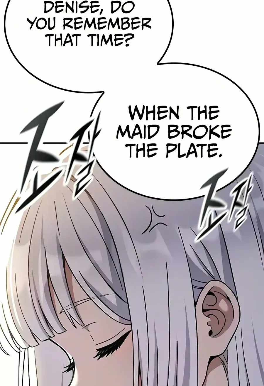 Noble Lady Reformation Guide Chapter 28-eng-li - Page 63