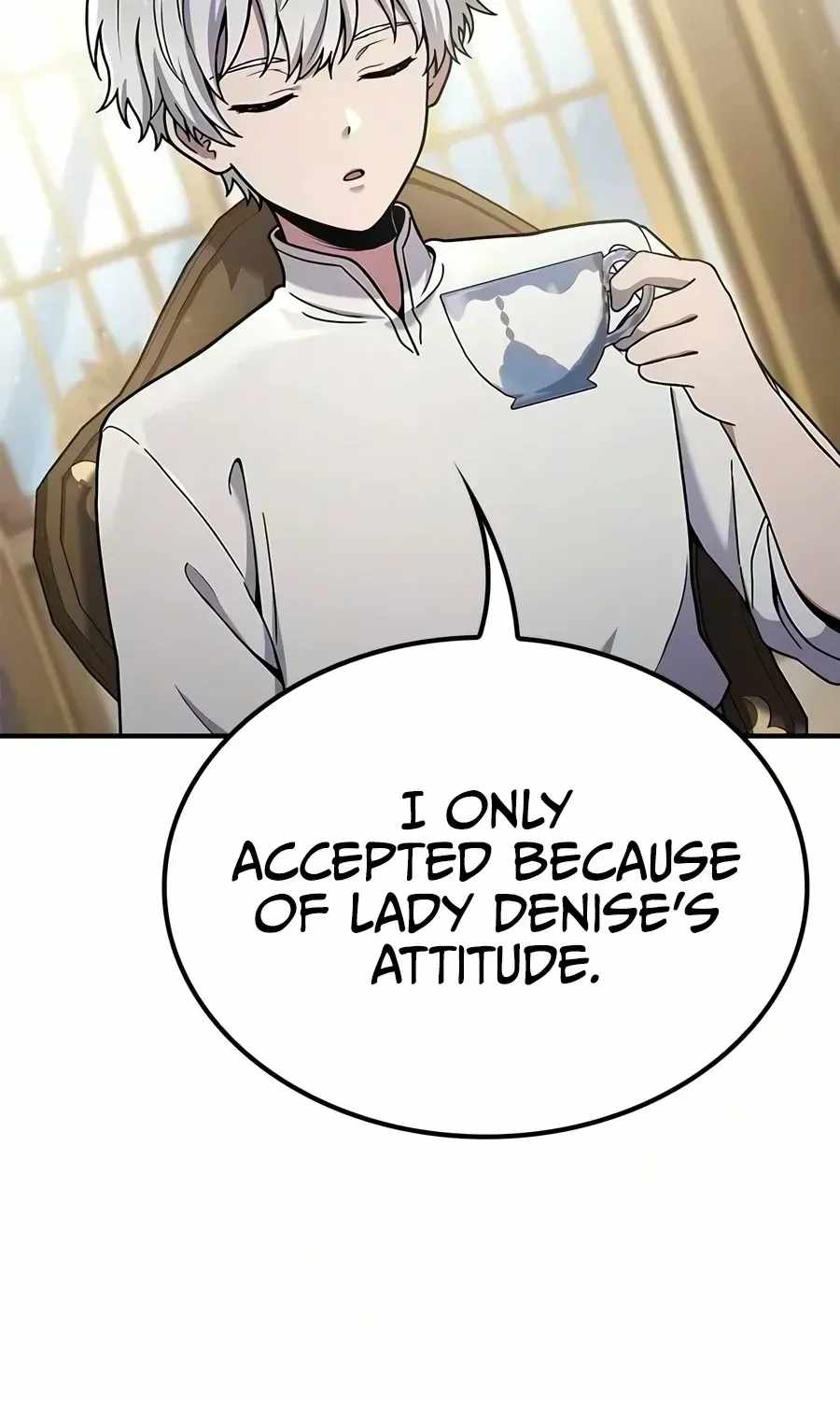 Noble Lady Reformation Guide Chapter 28-eng-li - Page 60