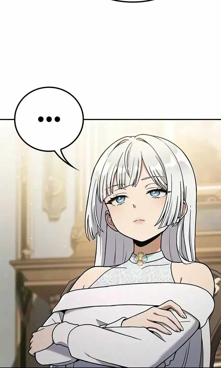 Noble Lady Reformation Guide Chapter 28-eng-li - Page 79