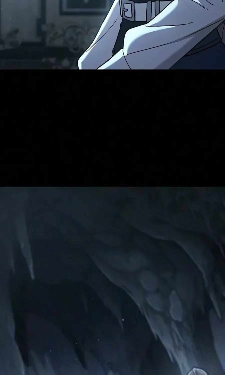 Noble Lady Reformation Guide Chapter 28-eng-li - Page 96