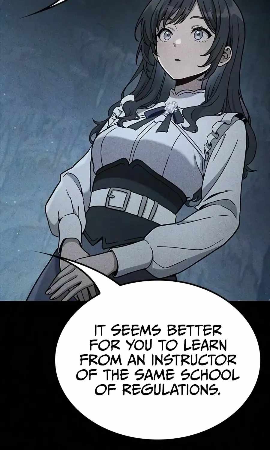 Noble Lady Reformation Guide Chapter 28-eng-li - Page 100