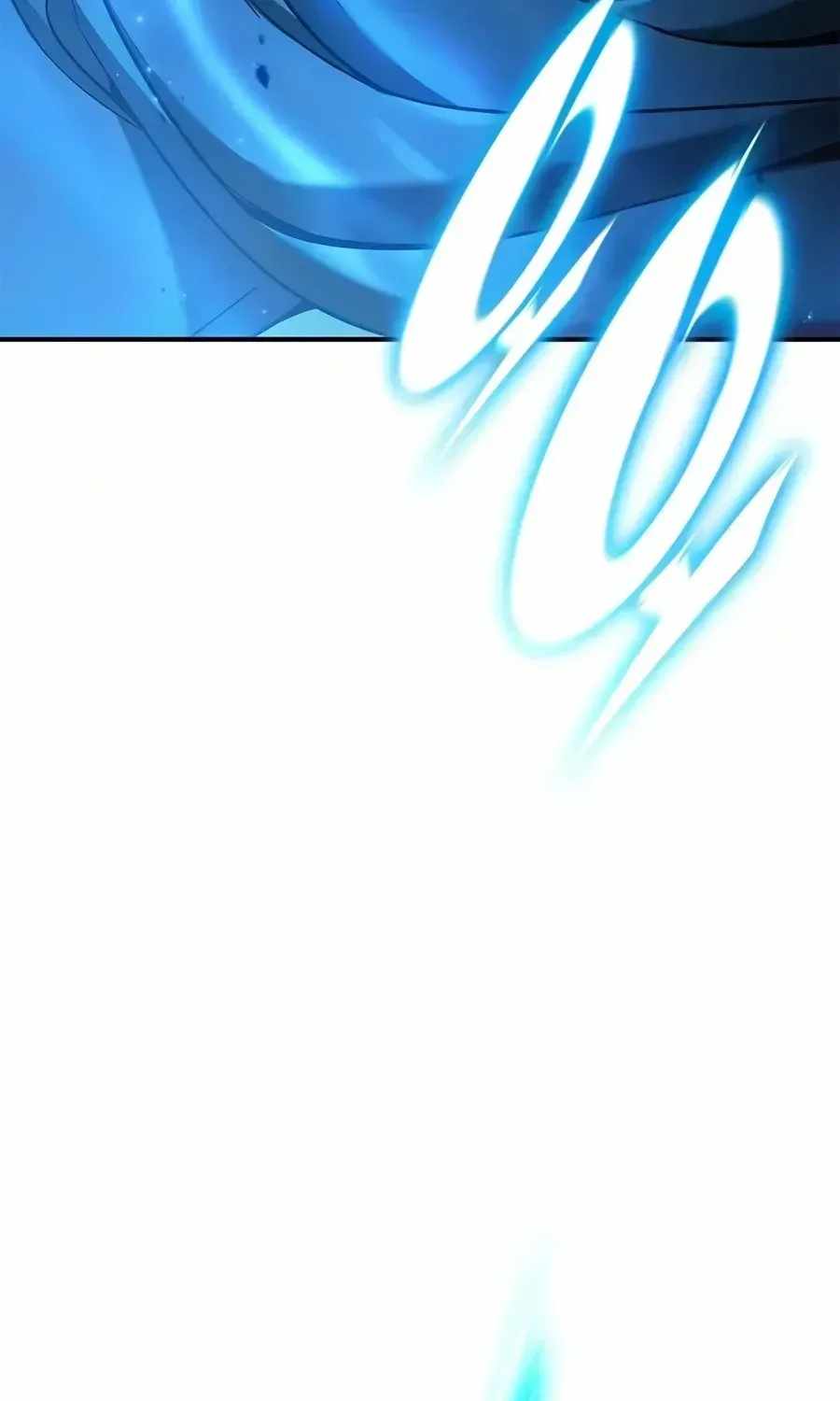 Noble Lady Reformation Guide Chapter 28-eng-li - Page 19