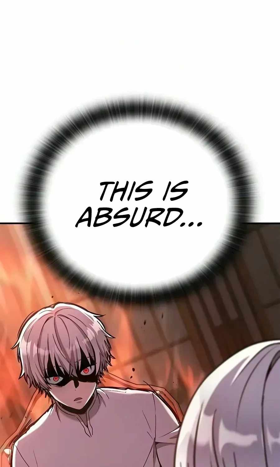 Noble Lady Reformation Guide Chapter 28-eng-li - Page 89