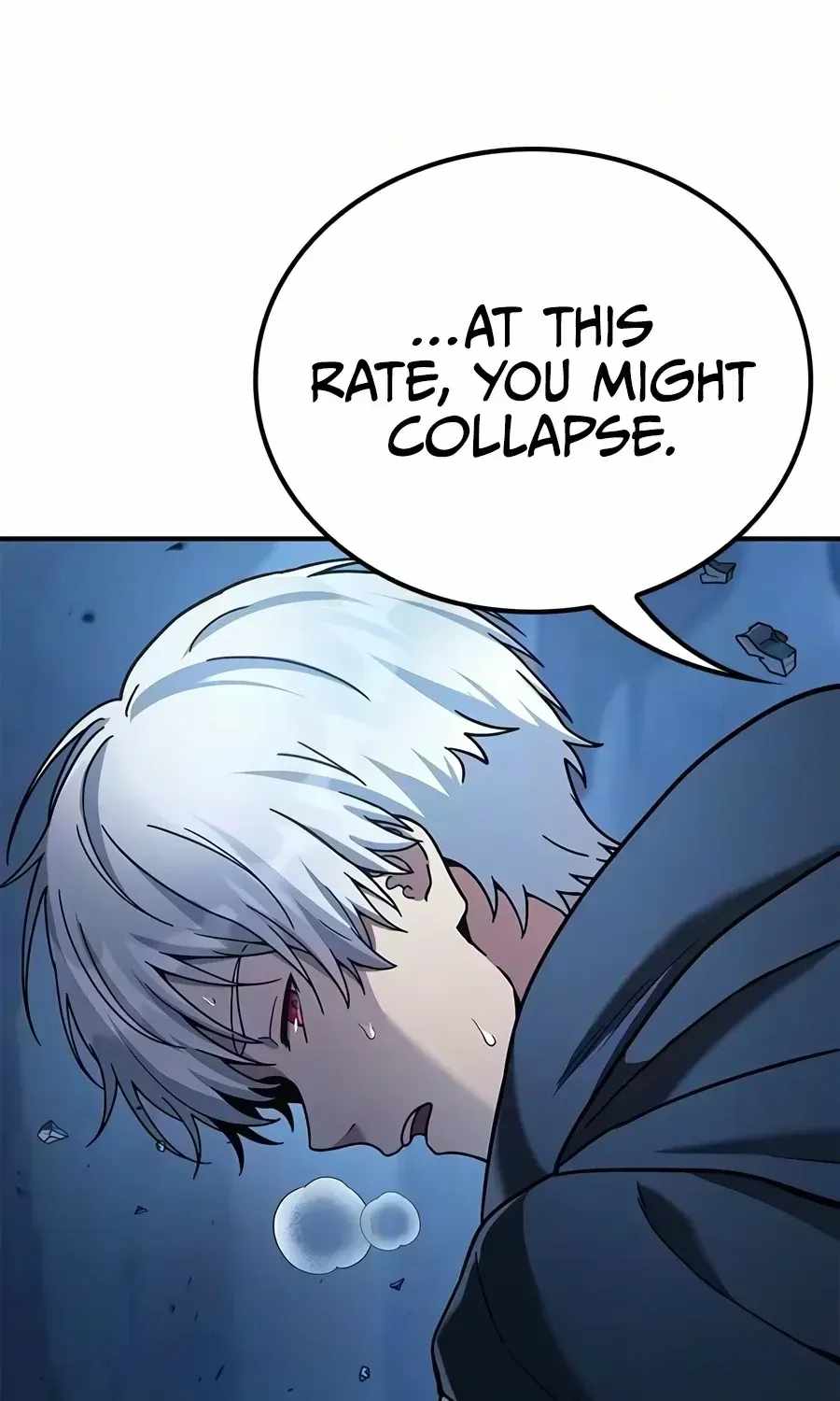 Noble Lady Reformation Guide Chapter 28-eng-li - Page 30