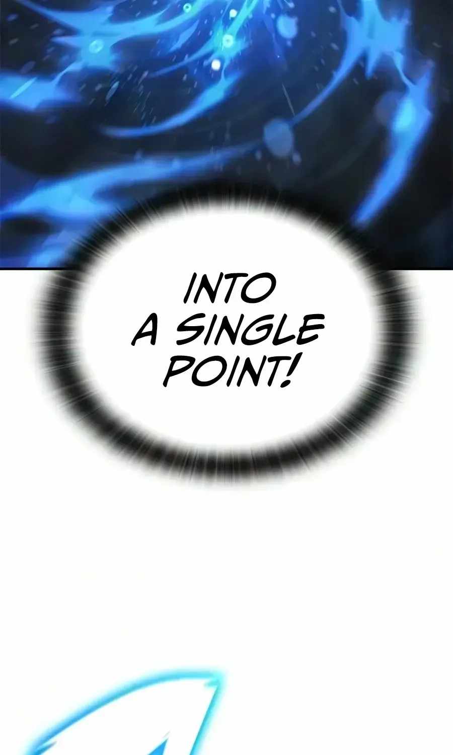 Noble Lady Reformation Guide Chapter 28-eng-li - Page 17