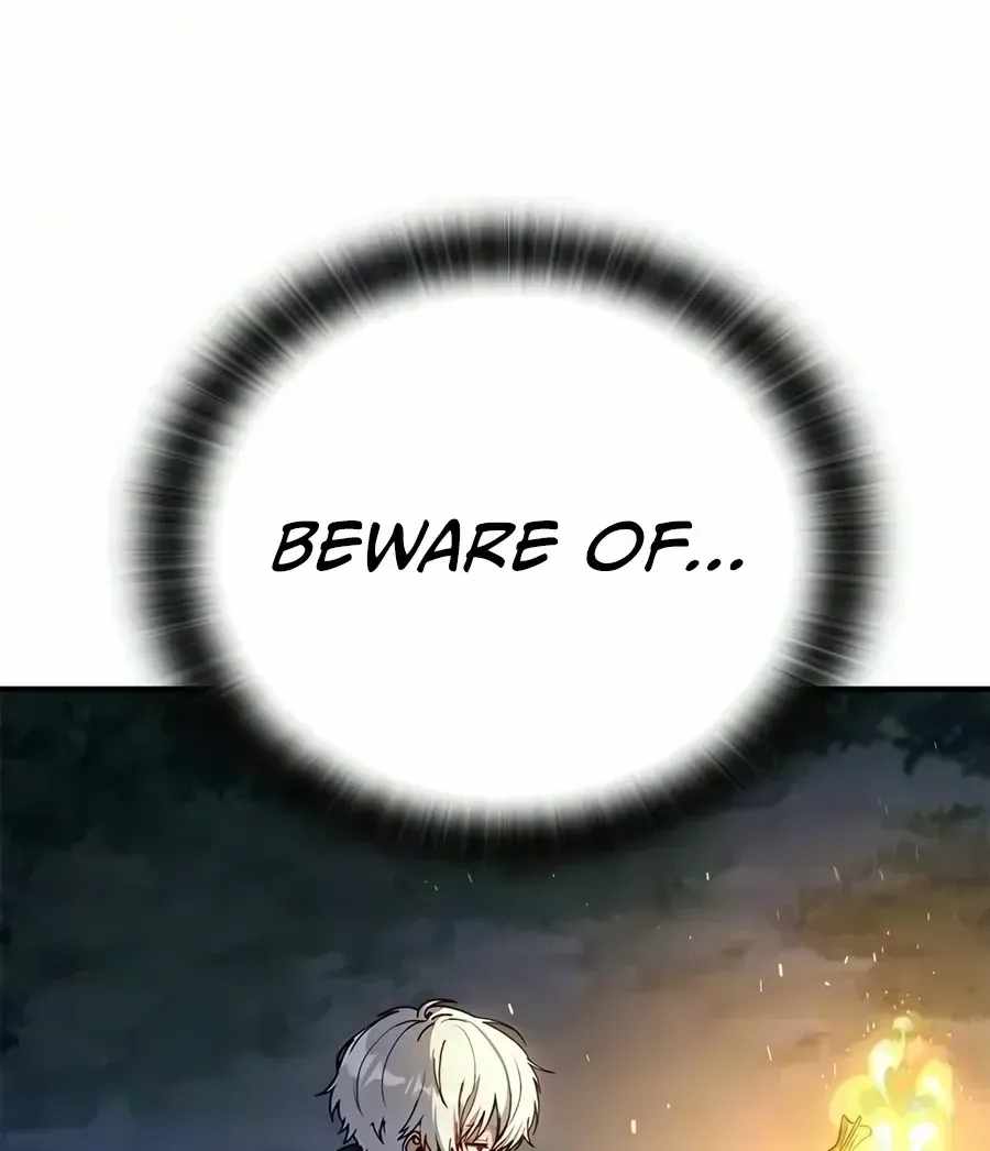 Noble Lady Reformation Guide Chapter 28-eng-li - Page 50