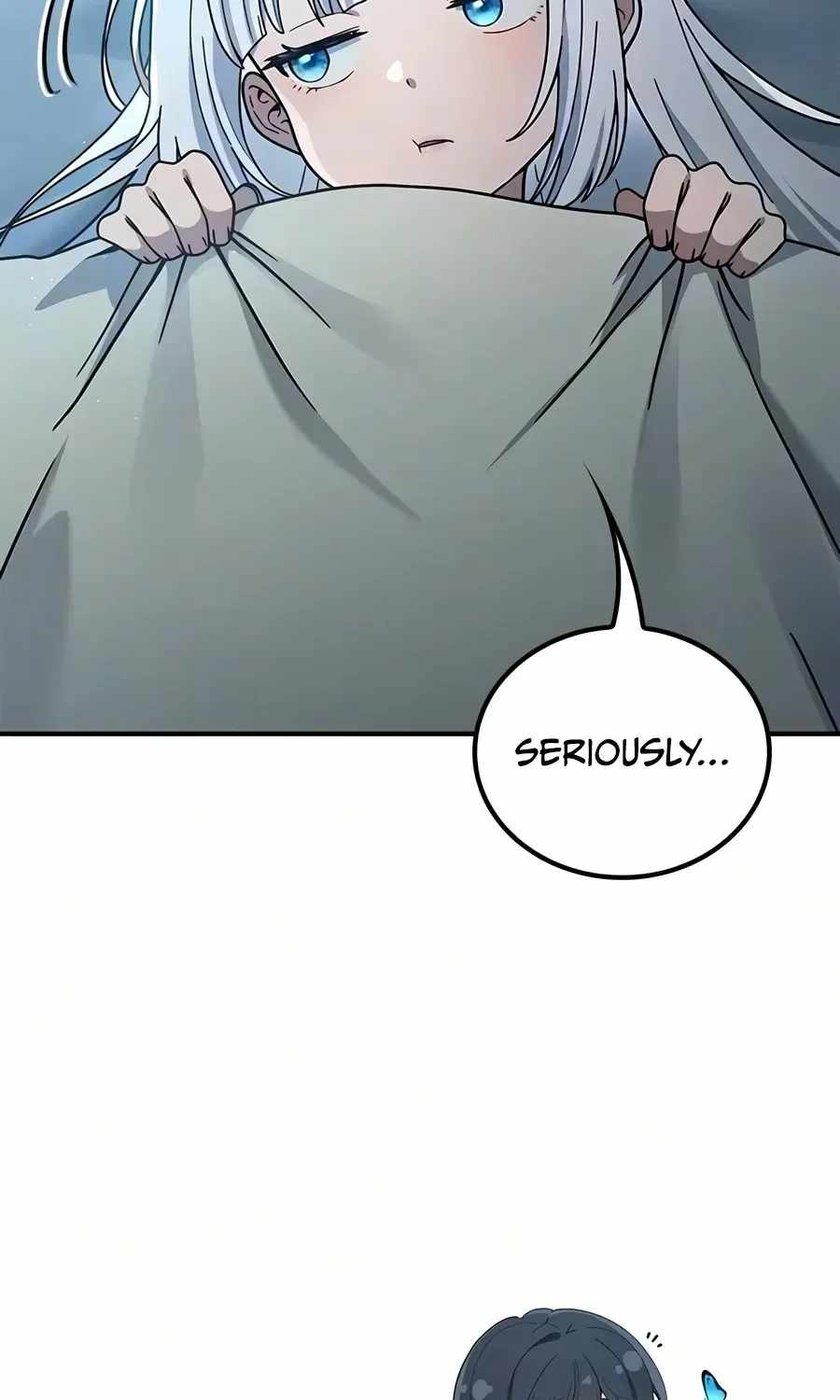 Noble Lady Reformation Guide Chapter 28-eng-li - Page 145